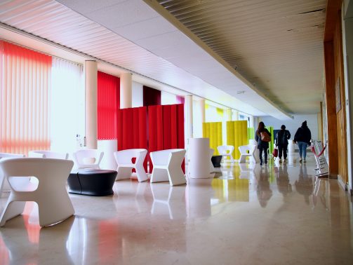 N’ajoutons pas une crise étudiante à la crise sanitaire !