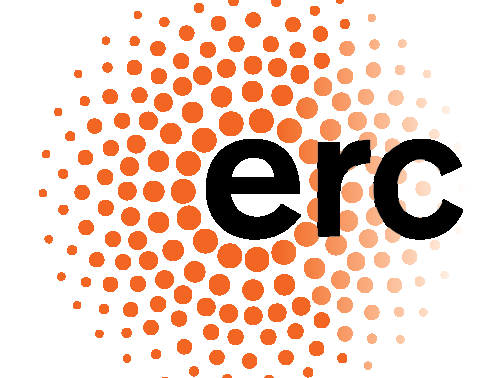 L’innovation de rupture en Europe passe par l’European Research Council (ERC)