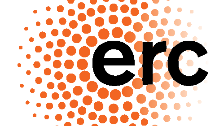 ERC