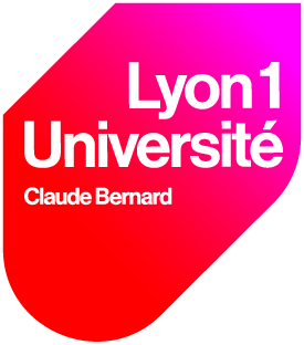 Lyon 1 Université