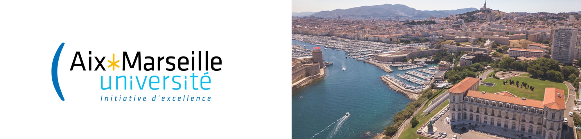 bandeau-marseille