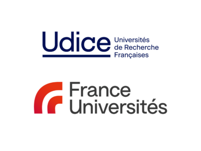 Design sans titre (1)