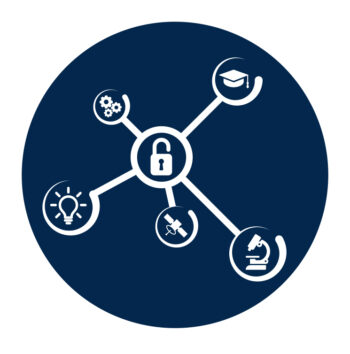 Stratégie de non-cession des droits, Udice encourage ses communautés de recherche à ne pas céder l’exclusivité de leurs droits