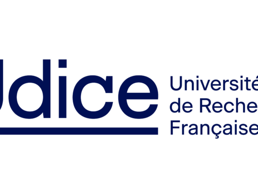 logo-udice-baseline-FR_bleu-rvb