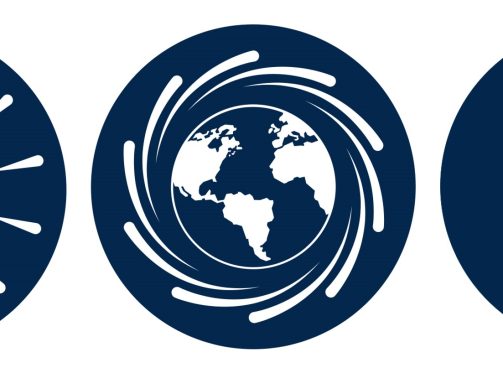 L’excellence de la recherche, de la formation et de l’innovation ne peut pas se construire sans ouverture au monde !