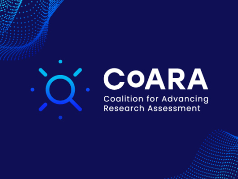 2022.11.28_logo-CoARA_gazeta-01