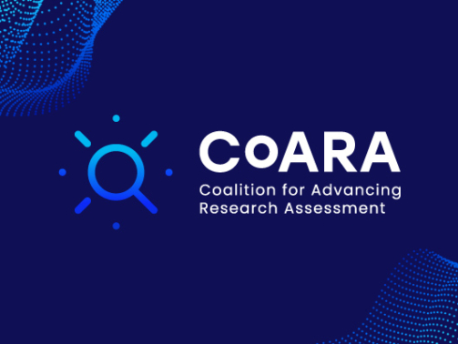 2022.11.28_logo-CoARA_gazeta-01