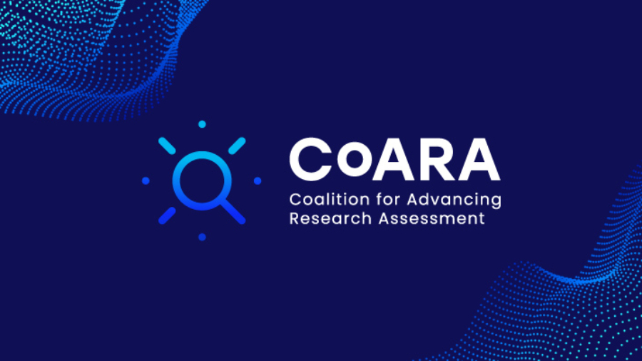 2022.11.28_logo-CoARA_gazeta-01