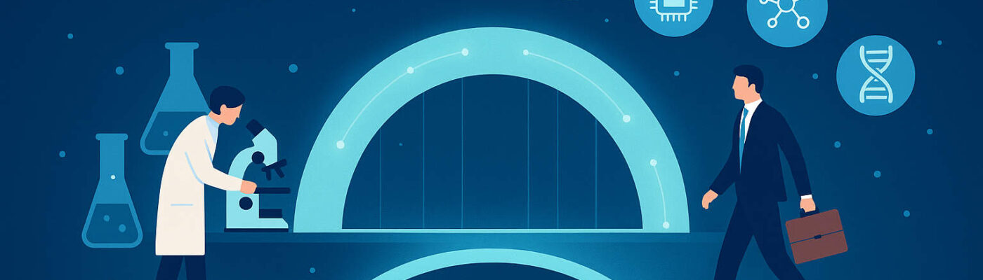 urgence-strategique-annonce