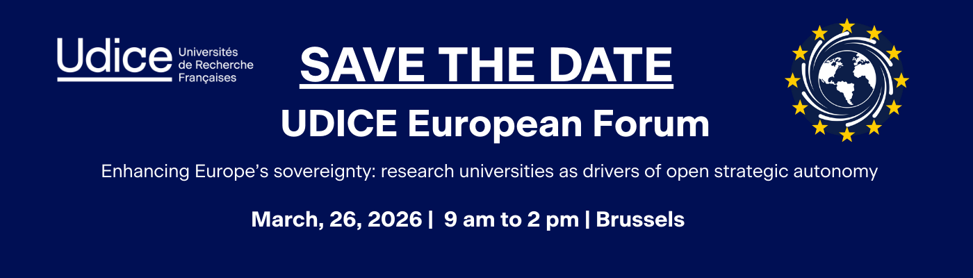 Bannière newsletter Forum Européen-bon 19.01 (1)