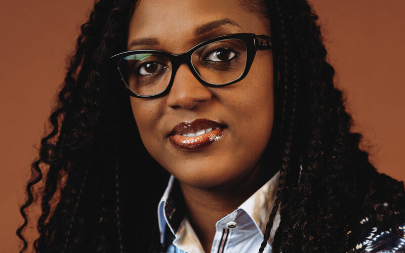 Hadiatoullaye Diallo