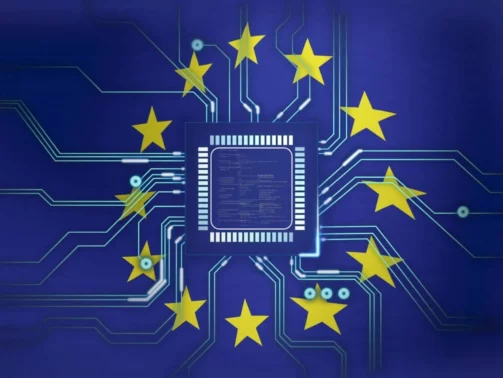Udice soutient la création d&rsquo;un nouvel instrument de financement européen institutionnel
