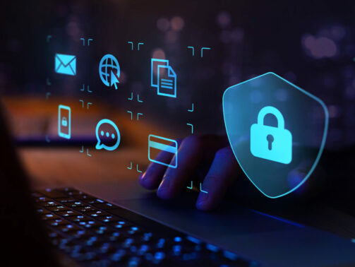 Plaidoyer en faveur d’une meilleure articulation entre protection et ouverture des données de la recherche